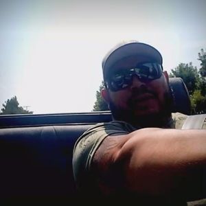 Meet your Posher, Ivan